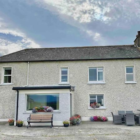 Beautiful Farmhouse An Hour'S Drive From Four Irish Cities Clonmel Bagian luar foto