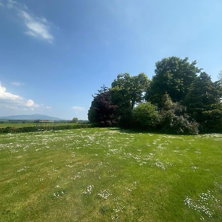 Beautiful Farmhouse An Hour'S Drive From Four Irish Cities Clonmel Bagian luar foto