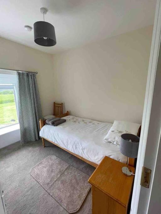 Beautiful Farmhouse An Hour'S Drive From Four Irish Cities Clonmel Bagian luar foto